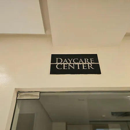 Organic Modern 1Br Near Greenbelt